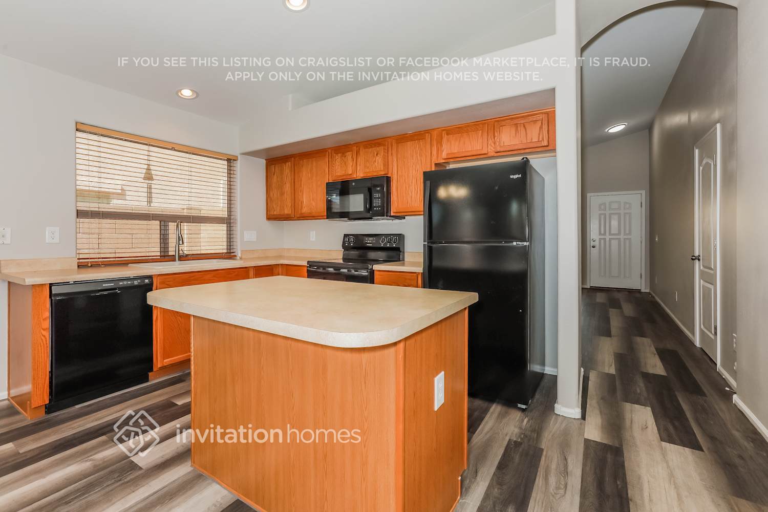 Building Photo - 4319 E Amarillo Dr