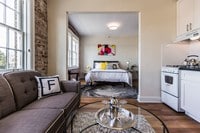 Building Photo - Glendale Flats