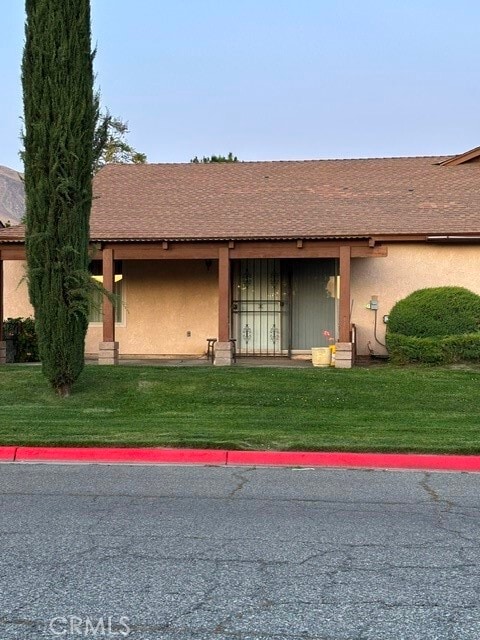 Building Photo - 1344 Sierra Seneca Dr