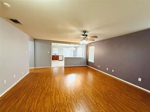 Building Photo - 4608 Wheat Field Dr