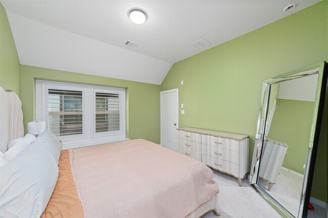 Building Photo - 16515 Texas Hill Country Rd