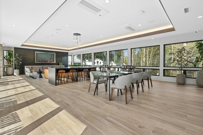 Building Photo - 3bd/2.75ba Redmond Home