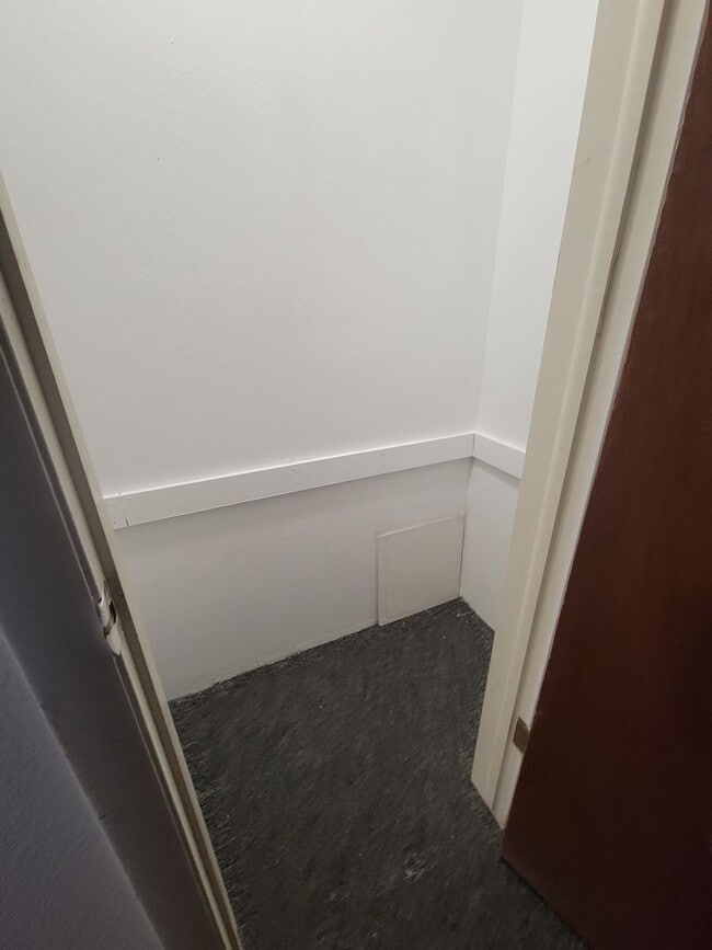 Building Photo - Newly Remodeled 1bed/1bath condo in Stonegate Community in Gunbarrel