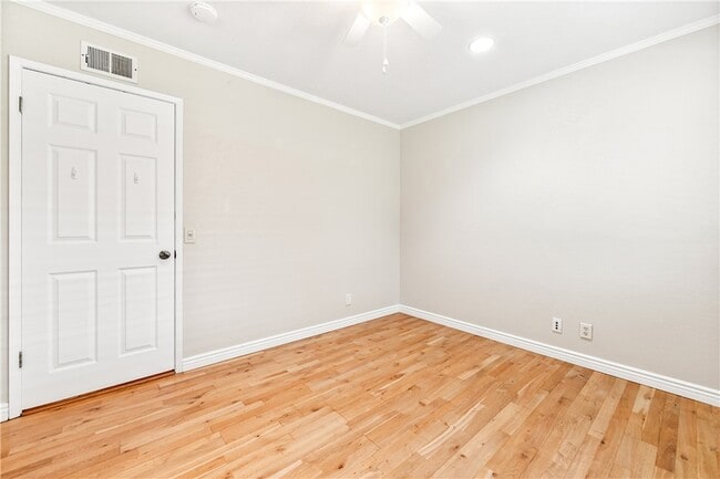Building Photo - 17239 Santa Suzanne St