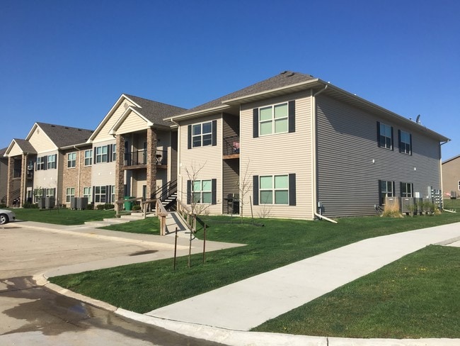 Primary Photo - 1211 NE Windsor Dr