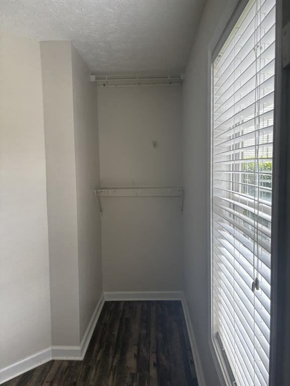 Building Photo - 438 Tannenhill Pl