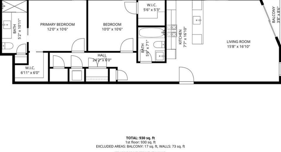 Building Photo - 191 Condor St