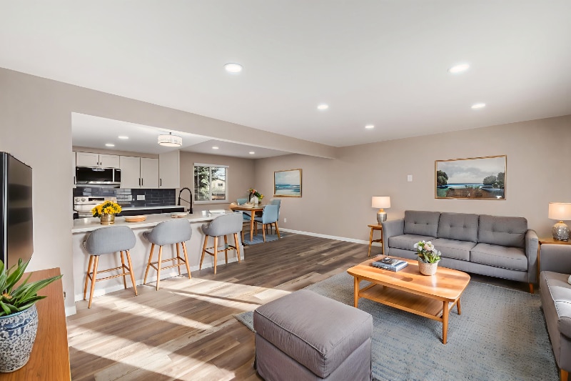 Building Photo - 6976 Braun Ct