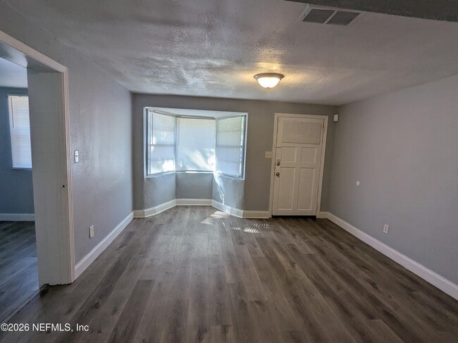 Building Photo - 1834 Meharry Ave