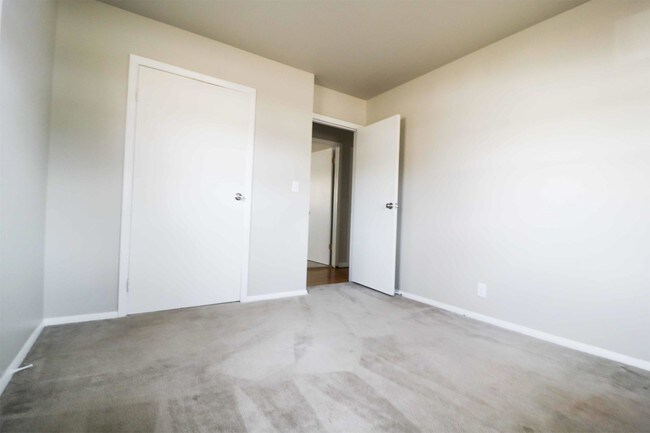 Building Photo - 3239 W 51st Pl