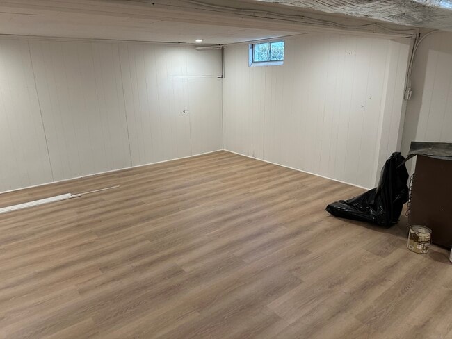 Building Photo - 98 Wooster St