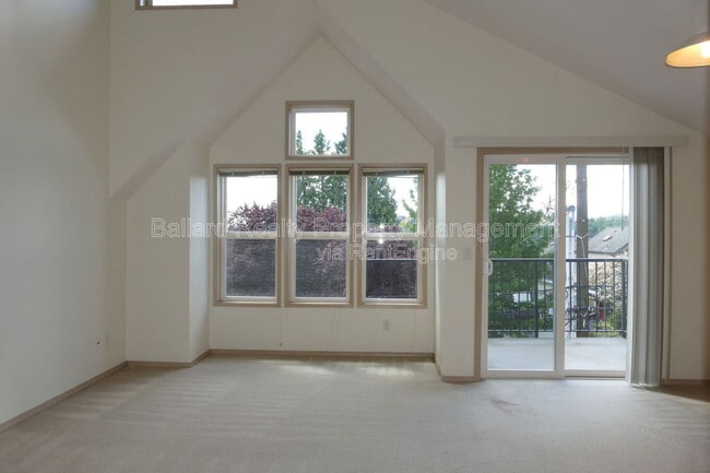 Building Photo - 2616 NW 58th St