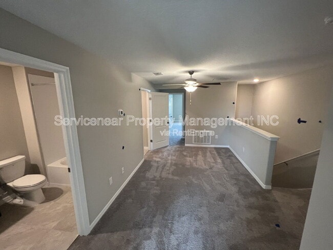 Building Photo - 14244 Easy Goer St