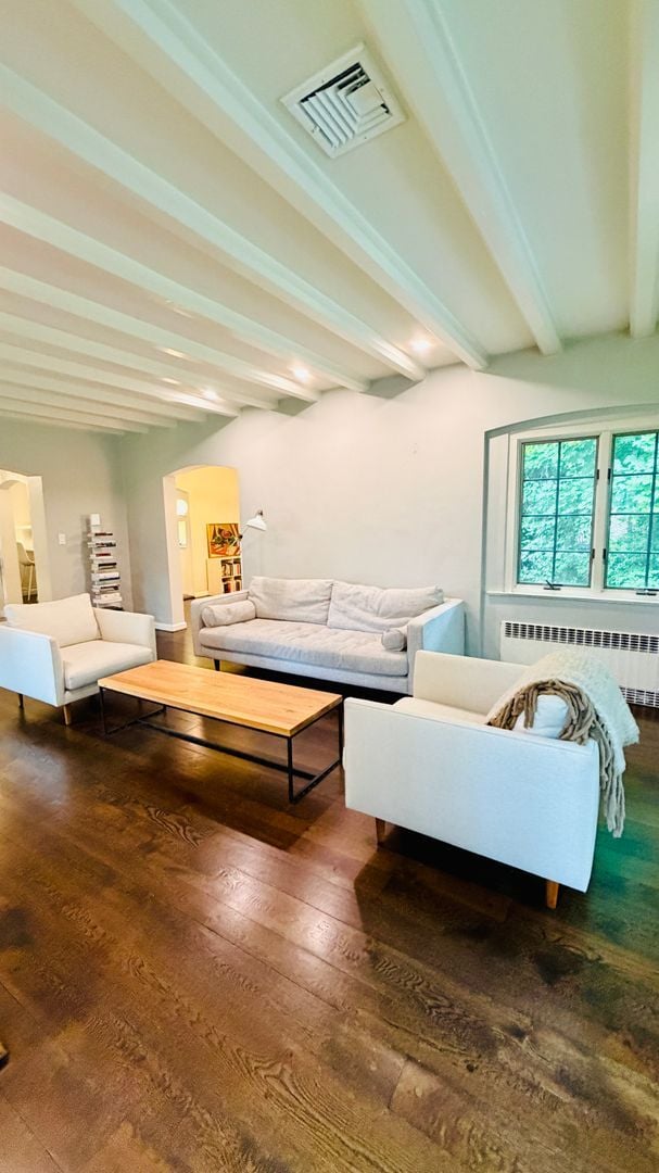 Building Photo - Elegant 3 Bedroom Tudor with Flexible Living Space