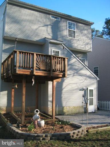 Building Photo - 184 Ellen Ave