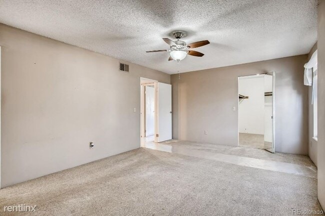 Building Photo - 2 br, 2 bath Condo - 3320 S Ammons St #6-201