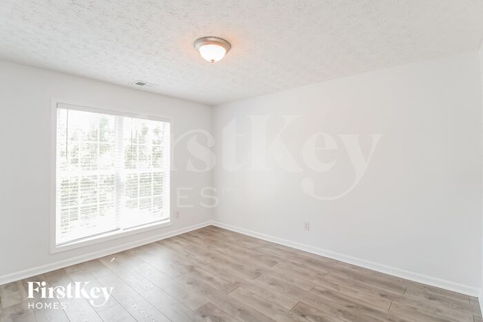 Building Photo - 4636 Mayer Trce