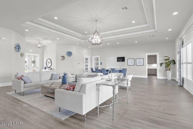 Building Photo - 4944 Conner Ln