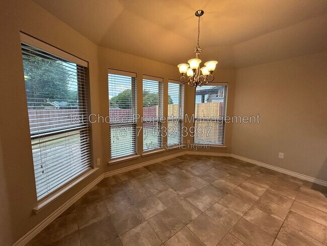 Building Photo - 7908 Wilson Cliff Dr