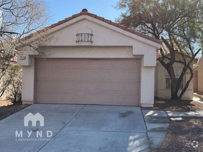 Building Photo - 7713 Haskell Flats Dr