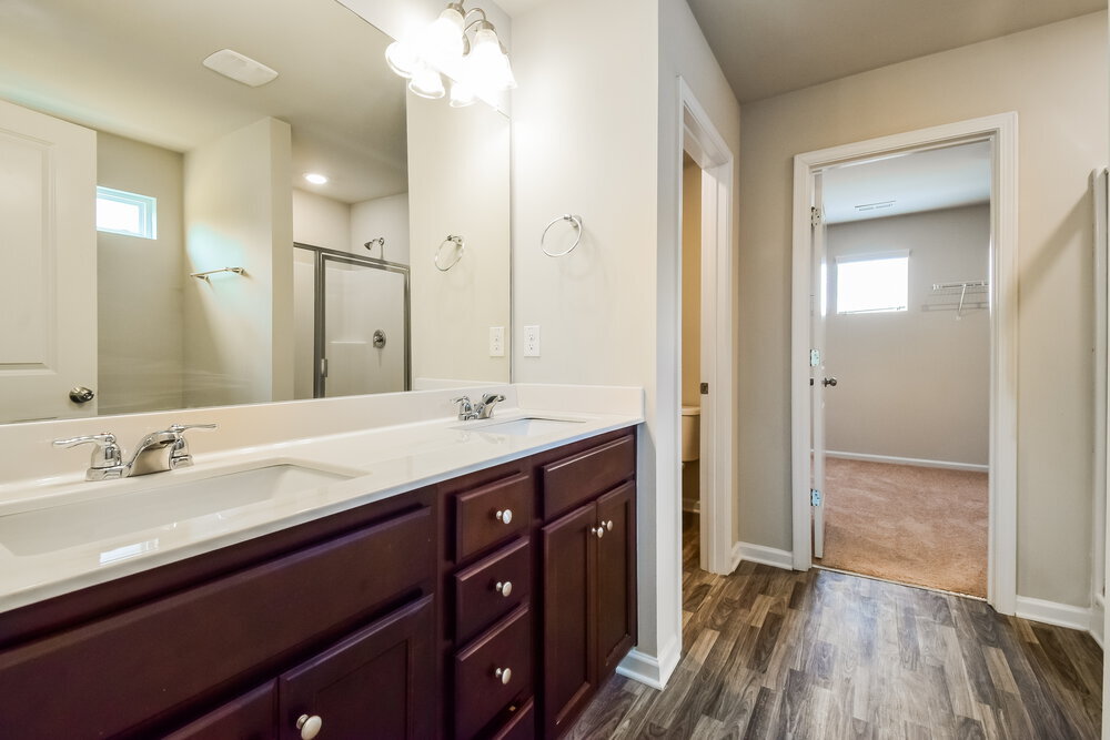 Building Photo - 307 Hamilton Pointe Dr