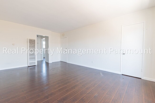 Building Photo - Beautiful 1 bed 1 bath for rent