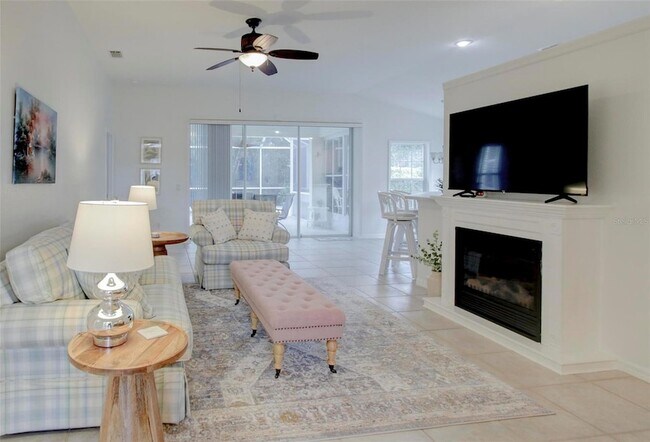 Building Photo - 143 Braemar Ave