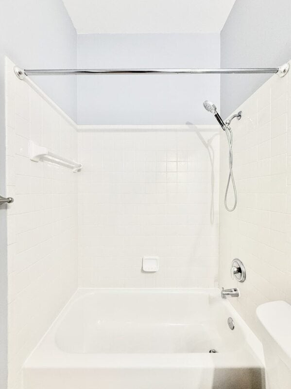 Building Photo - 4768 Ridgemoor Cir