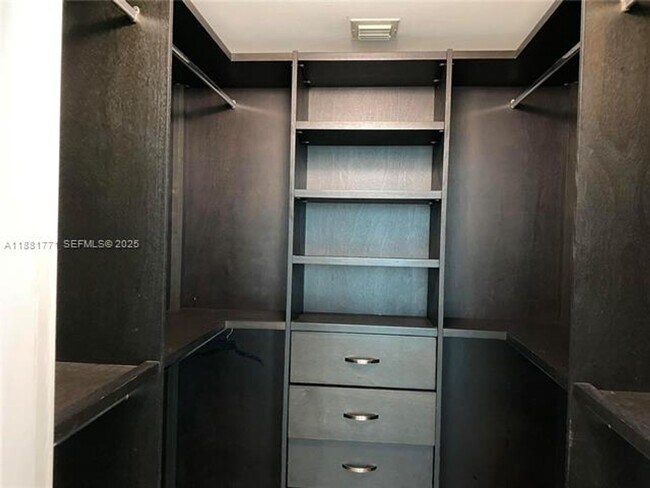 Building Photo - 888 Biscayne Blvd