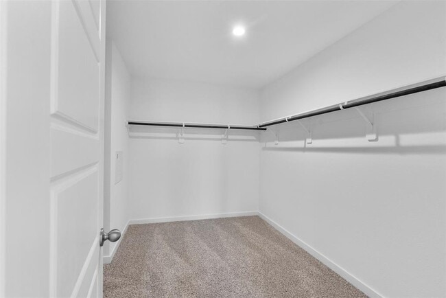 Building Photo - 8530 Sandy Coral Ln