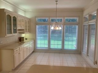 Building Photo - 3281 Benyard Dr