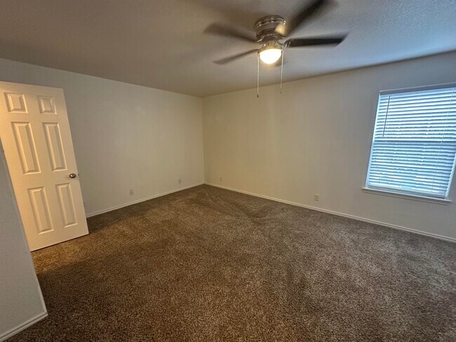 Building Photo - 4109 Copano Bay