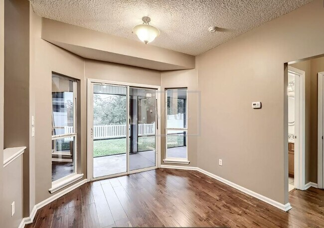 Building Photo - 11797 Huckleberry Trail East