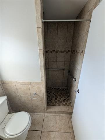 Building Photo - 2009 Ming Dr