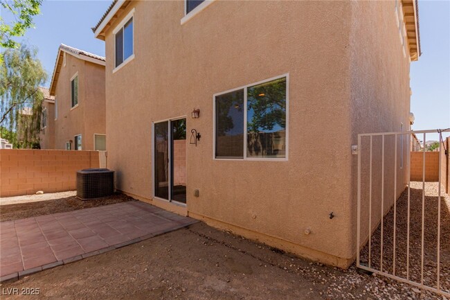 Building Photo - 4496 Shallow Brush Ave