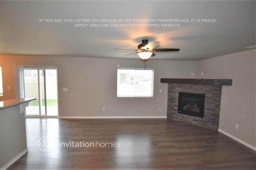 Building Photo - 10995 Traders Pkwy