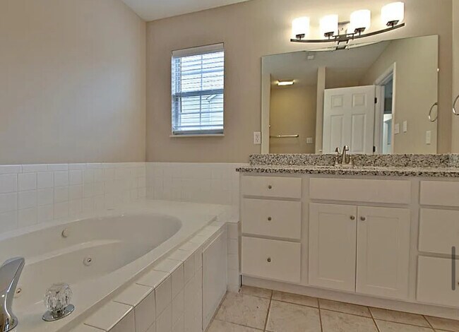 Building Photo - 1126 Avocet Ln