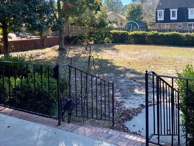 Building Photo - 1229 Clemson Rd