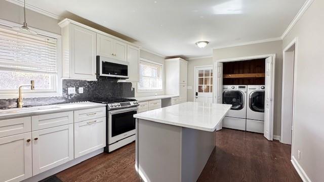 Building Photo - 552 Sybil Ln SE