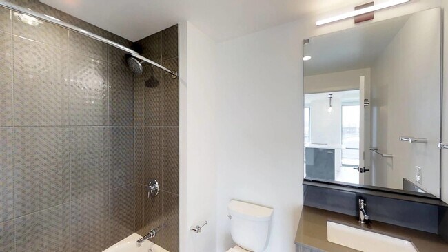 Building Photo - 345 Harrison Ave