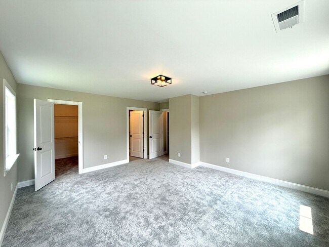 Building Photo - 2553 Whipporwill Ct