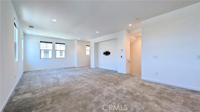 Building Photo - 231 Babson Ct