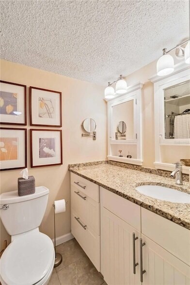 Building Photo - 761 Pine Run Dr