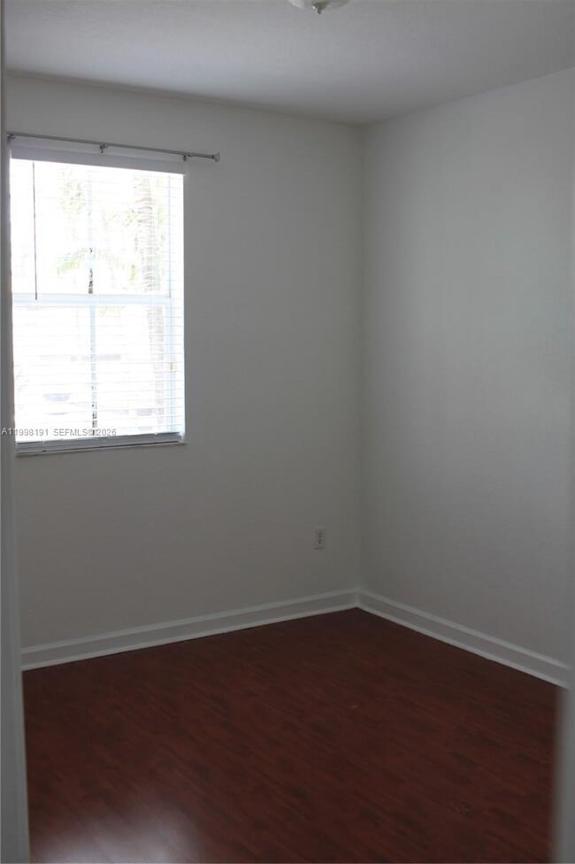 Building Photo - 11675 NW 78th Ln