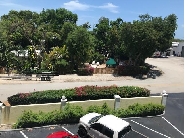 Building Photo - 200 Harborview Dr