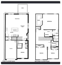 Building Photo - 6302 Tillandsia Pl