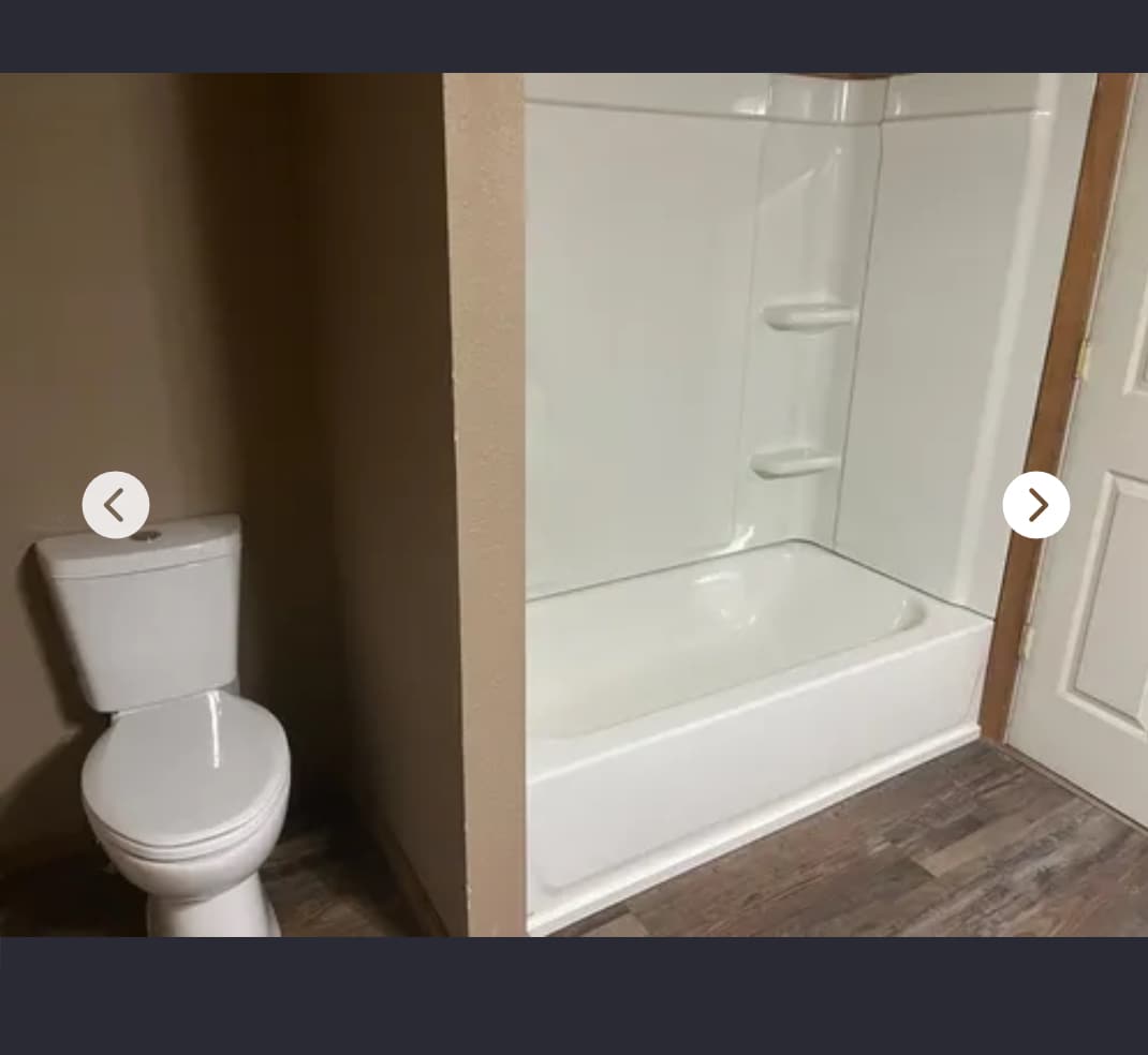 Building Photo - 194 N Centennial Ave