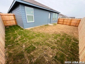 Building Photo - 1543 Tiptop Mdw