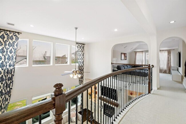 Building Photo - 5607 Kipling Glen Ct