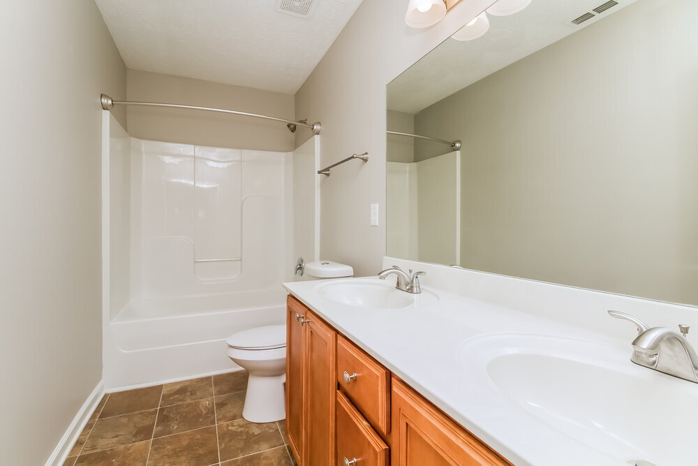 Building Photo - 3334 Perlino Dr